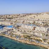 Albatros Citadel Resort, Bild 2