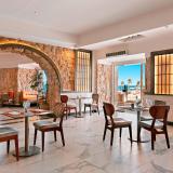 Albatros Citadel Resort, Bild 6