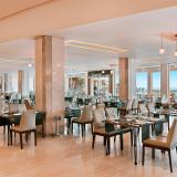 Albatros Citadel Resort, Bild 5