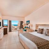 Albatros Citadel Resort, Bild 3