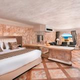 Albatros Citadel Resort, Bild 4