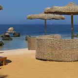 Albatros Citadel Resort, Bild 9