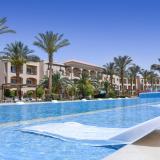 Jaz Aquamarine, Bild 2