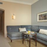 Jaz Aquamarine, Bild 8