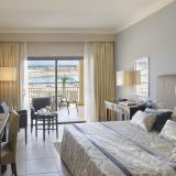 Jaz Aquamarine, Bild 7