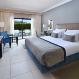 Jaz Aquamarine, Bild 5