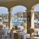 Jaz Aquamarine, Bild 9