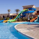 Jaz Aquamarine, Bild 3