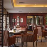 Jaz Aquamarine, Bild 10