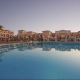 Jaz Aquamarine, Bild 4