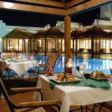 Jaz Casa del Mar Resort, Bild 7