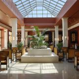 Jaz Casa del Mar Resort, Bild 6