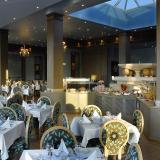 Jaz Casa del Mar Resort, Bild 5