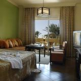 Jaz Casa del Mar Resort, Bild 2