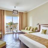 Jaz Casa del Mar Resort, Bild 9