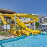 Jaz Casa del Mar Resort, Bild 10