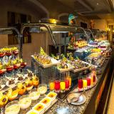 Premier Le Reve Hotel & Spa - Adults Only, Bild 10