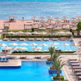 Premier Le Reve Hotel & Spa - Adults Only, Bild 3