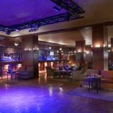 5 Sterne Hotel: Premier Le Reve Hotel & Spa - Adults Only, Sahl Hasheesh, Rotes Meer