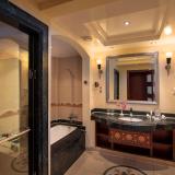 Premier Le Reve Hotel & Spa - Adults Only, Bild 9