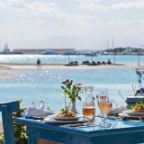 Club Paradisio, Bild 5