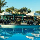 Club Paradisio, Bild 9