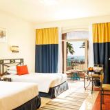 Club Paradisio, Bild 7