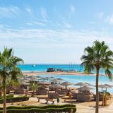 Club Paradisio, Bild 10