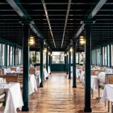 Club Paradisio, Bild 8