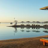 Club Paradisio, Bild 4