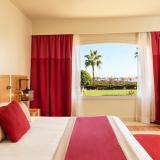 Club Paradisio, Bild 6