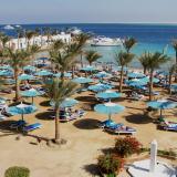 Le Pacha Resort, Bild 5