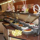 Le Pacha Resort, Bild 8