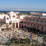 Le Pacha Resort, Bild 3