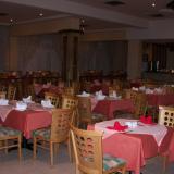 Le Pacha Resort, Bild 7