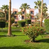 Le Pacha Resort, Bild 2