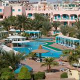 Le Pacha Resort, Bild 4