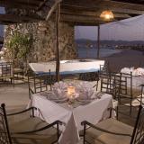 Paradise Abu Soma Resort, Bild 7