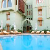 Ali Pasha El Gouna, Bild 2