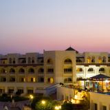 Old Palace Resort Sahl Hasheesh, Bild 5