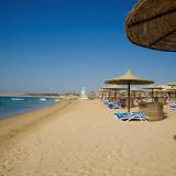 Old Palace Resort Sahl Hasheesh, Bild 7