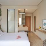 Three Corners Sunny Beach Resort, Bild 9