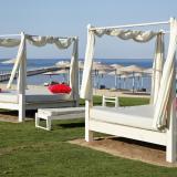 Three Corners Sunny Beach Resort, Bild 5