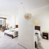 Three Corners Sunny Beach Resort, Bild 2