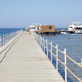 Three Corners Sunny Beach Resort, Bild 1