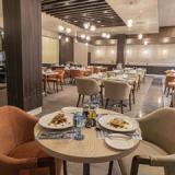 Amarina Abu Soma Resort & Aquapark, Bild 9