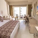 Amarina Abu Soma Resort & Aquapark, Bild 5 ansehen Amarina Abu Soma Resort & Aquapark, Bild 5