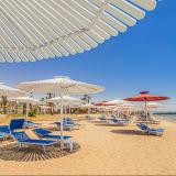 Amarina Abu Soma Resort & Aquapark, Bild 4 ansehen Amarina Abu Soma Resort & Aquapark, Bild 4