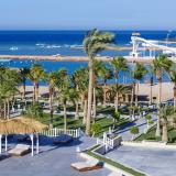 Meraki Resort - Adults Only, Bild 2