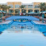 Bel Air Azur - Adults Only, Bild 5